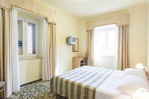 Hotel SUPETAR - Chorvatsko - Jižní Dalmácie - Cavtat
