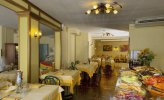 Hotel Touring - Itálie - Friuli - Venezia Giulia - Grado