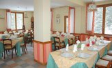 Hotel Villa Emma - Itálie - Alta Badia - Sella Ronda