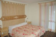 Hotel Villa Emma - Itálie - Alta Badia - Sella Ronda
