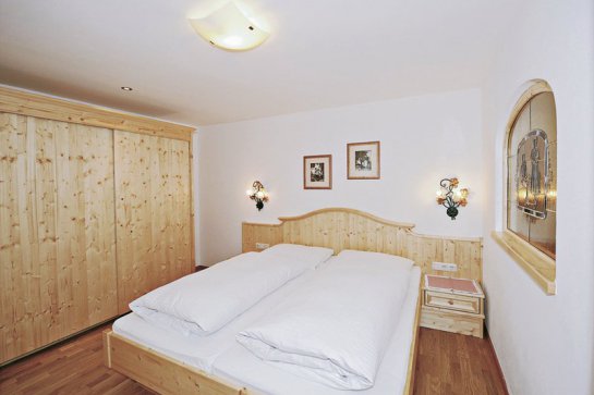 Hotel Wechselberger - Rakousko - Saalbach - Hinterglemm
