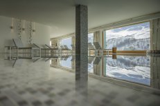 Hotel White Angel - Itálie - Valle d`Aosta