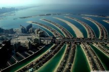 HOWARD JOHNSON BUR DUBAI - Spojené arabské emiráty - Dubaj