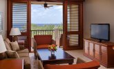 Hyatt Regency Curacao Golf Resort, Spa & Marina - Curacao