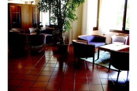Hotel I Larici - Itálie - Friuli - Venezia Giulia