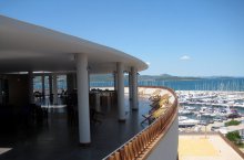 HOTEL IN - Chorvatsko - Biograd na Moru
