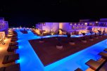 Hotel Insula Alba Resort - Řecko - Kréta - Analipsis