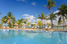 Jalsa Beach - Mauritius - Poste Lafayette