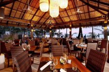 Kamala Beach Resort - Sunprime Resort - Thajsko - Phuket