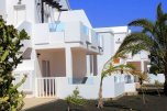 LABRANDA Suite Hotel Alyssa - Kanárské ostrovy - Lanzarote