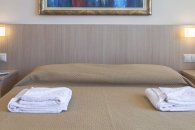 Lavris Hotels & Spa - Řecko - Kréta - Gouves