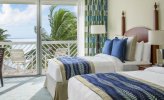 Lighthouse Pointe at Grand Lucayan Resort - Bahamy - Grand Bahama
