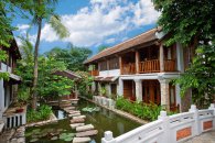 Long Beach Resort - Vietnam - Ostrov Phu Quoc