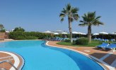 Hotel Lyttos Beach - Řecko - Kréta - Analipsis