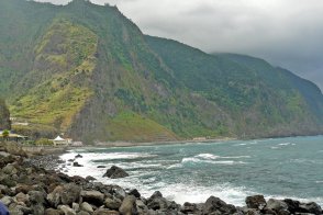 Madeira s hvězdicovými výlety - Portugalsko - Madeira  - Funchal