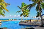 Magdalena Grand Beach Hotel - Trinidad a Tobago - Tobago