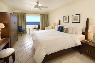 Mango Bay Beach Resort - Barbados - St. James