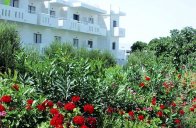 Hotel Marebello Beach Resort - Řecko - Kos - Marmari
