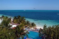 Maya Caribe - Mexiko - Cancún