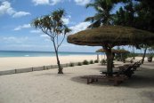 NILAVELI BEACH  - Srí Lanka - Nilaveli
