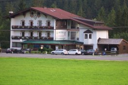 Obermayr - Rakousko - Bad Ischl