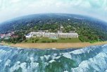 OKRUH - STŘEDNÍ A JIŽNÍ SRÍ LANKOU/KALUTARA (HOTELY 3*/POLOPENZE/CITRUS - Srí Lanka - Kalutara