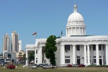 OKRUH - STŘEDNÍ A JIŽNÍ SRÍ LANKOU/KALUTARA (HOTELY 3*/POLOPENZE/CITRUS - Srí Lanka - Kalutara