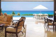 One & Only Ocean Club Bahamas - Bahamy - Paradise Island