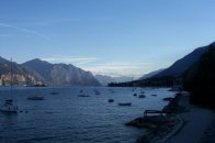 Opera ve Veroně a Lago di Garda - Itálie