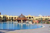 PALMA DE MIRETTE - Egypt - Hurghada - Sakalla