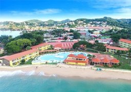 Papillon St. Lucia by Rex Resorts
