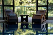Park Hotel Jolanda - Itálie - Lago di Garda - San Zeno di Montagna