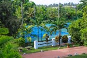Hotel Pegasus Reef - Srí Lanka - Colombo