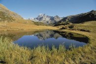Pension Alpenrose - Rakousko