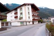 Penzion Scheulinghof - Rakousko - Zillertal - Mayrhofen