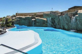 Pierre & Vacances Origo Mare Village Resort - Kanárské ostrovy - Fuerteventura