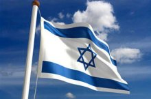 Poznávací okruh Izraelem - Izrael - Mrtvé moře