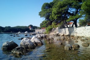 Prodloužené léto v Chorvatsku - Chorvatsko