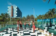 Bellevue Puntarena Playa Caleta - Kuba - Varadero 