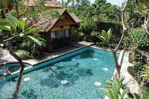 Puri Mesari - Bali - Sanur