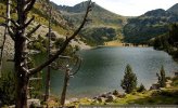Pyreneje - vícedenní túry - Andorra