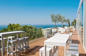 Radisson Blu Resort Split - Chorvatsko - Střední Dalmácie - Split