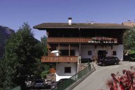 Residence Gran Tubla - Itálie - Val Gardena - Ortisei - St. Ulrich