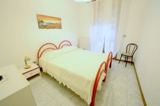 Residence Leoncavallo - Itálie - Palmová riviéra - San Benedetto del Tronto