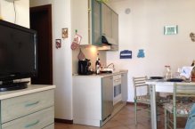 Residence Maddalena - Itálie - Rosolina Mare 