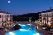 Resort La Cala - Španělsko - Costa del Sol - Mijas