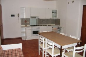 Rezidence Primavera - Itálie - Lignano - Sabbiadoro