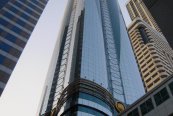 Hotelu Rose Rayhaan by Rotana - Spojené arabské emiráty - Dubaj