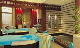 Rotana Fujairah Resort & SPA - Spojené arabské emiráty - Fujairah
