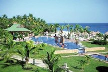 Royal Decameron Golf Beach Resort & Villas Panama - Panama